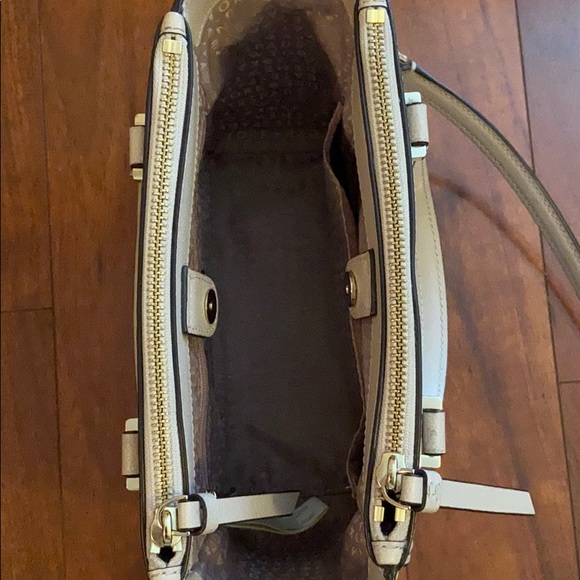 Kate Spade Shoulder Bag - Picture 4 of 6